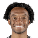 Juan Cuadrado