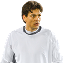 Jari Litmanen