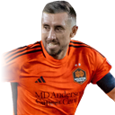 Héctor Herrera
