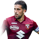 Ricardo Rodríguez