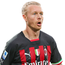 Simon Kjær
