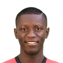 Max Gradel
