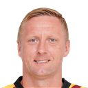 Kamil Glik