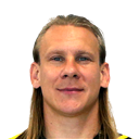 Domagoj Vida