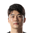 Ki Sung Yueng