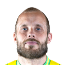 Teemu Pukki