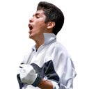 Jorge Campos