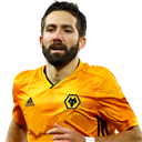 João Moutinho