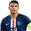 Thiago Silva