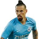 Marek Hamšik