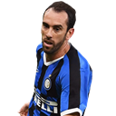 Diego Godín