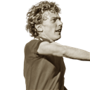 Butragueño