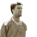 Michael Laudrup