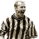 Alan Shearer