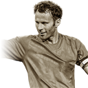 Ryan Giggs
