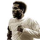 Jay-Jay Okocha