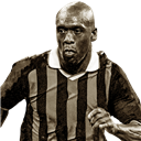 Clarence Seedorf