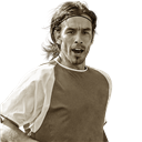 Robert Pirès