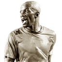 Claude Makelele