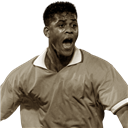 Patrick Kluivert