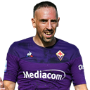 Franck Ribéry