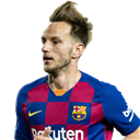 Ivan Rakitić