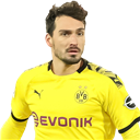 Mats Hummels