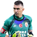 Fernando Muslera