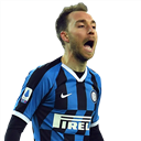 Christian Eriksen