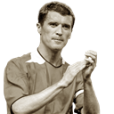 Roy Keane