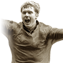 Paul Scholes