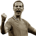 Rio Ferdinand