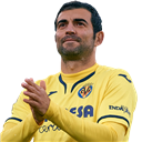 Raúl Albiol