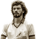 Sócrates