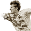 Davor Šuker