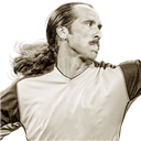 David Seaman