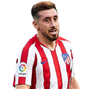 Héctor Herrera