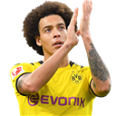 Axel Witsel