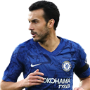 Pedro