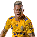 Eduardo Vargas
