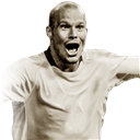 Freddie Ljungberg