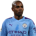 Fernandinho