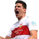 Mario Gómez