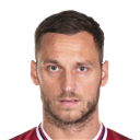 Marko Arnautović