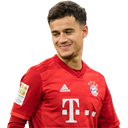 Coutinho
