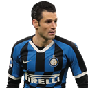Antonio Candreva
