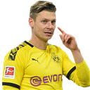 Łukasz Piszczek
