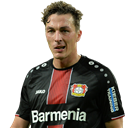 Julian Baumgartlinger