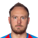 Andreas Granqvist