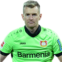 Lukáš Hrádecký